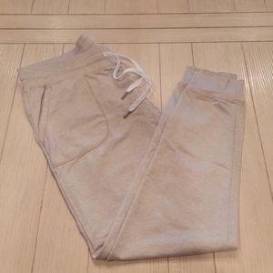 Zyia Cozy Joggers
